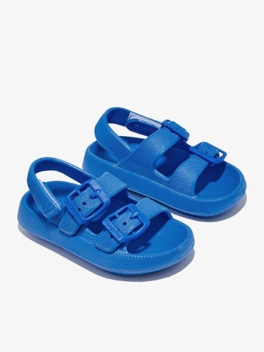 Conguitos