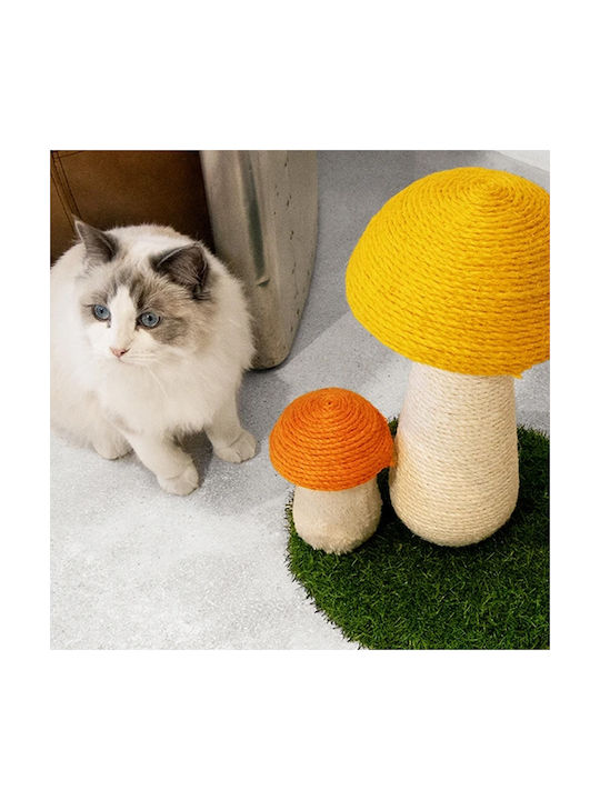 All For Paws Ονυχοδρόμιο 30x40εκ.