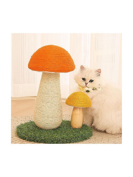 All For Paws Ονυχοδρόμιο 30x40εκ.