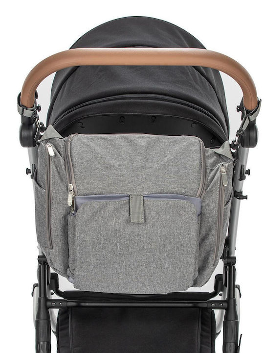 Reer Portable Plastic Booster Seat for Chair Reer Portable Plastic Booster Seat for Chair