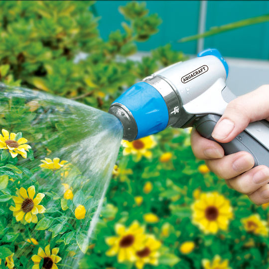 Hydrostab Wasserpistole/Spritzdüse 505119