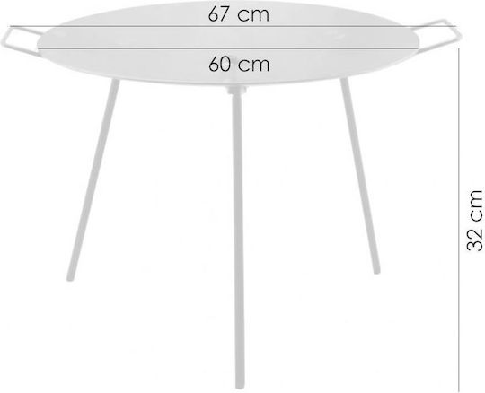 Perfect Home Grillzubehör
