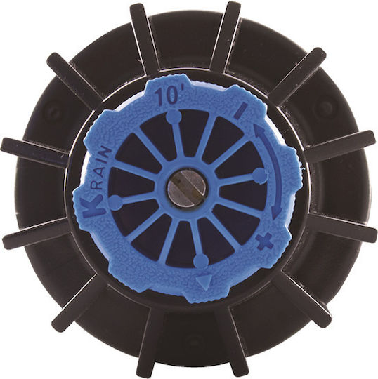 Hydrostab Duza Fixă 1buc HS0894010
