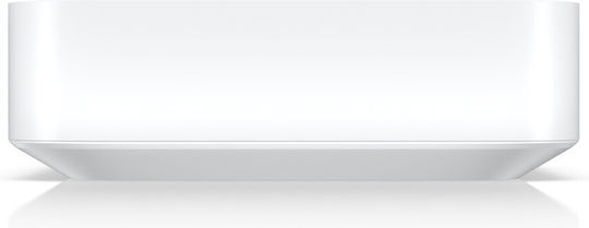 Ubiquiti Unifi Lite Gateway 1τμχ UXG-Lite