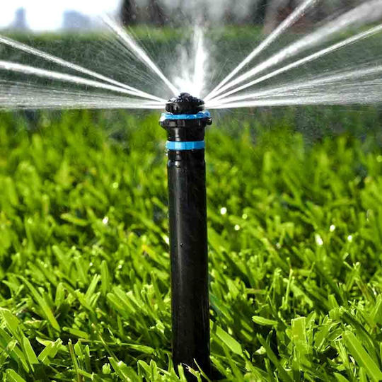 Hydrostab Sprühkopf mit Wasserfluss 771lt/h 1Stück HS0680103