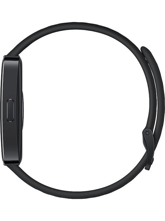 Huawei Band 9 Waterproof Starry Black
