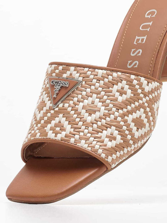 Guess