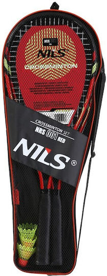 Nils Kids Beach Rackets