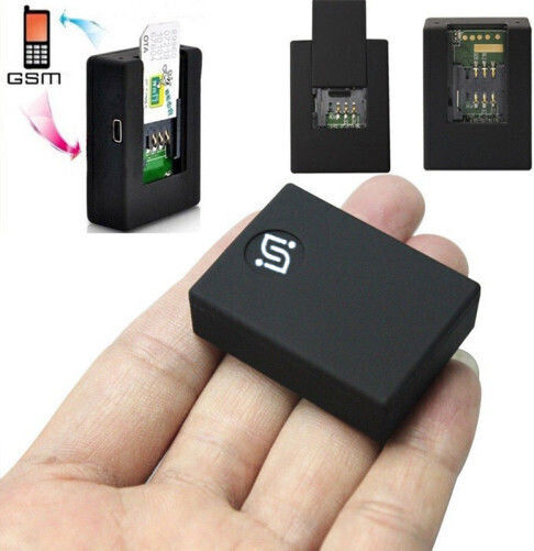Accesoriu de Supraveghere Greutatea Țesăturii Portocaliu cu Slot pentru Card de Memorie