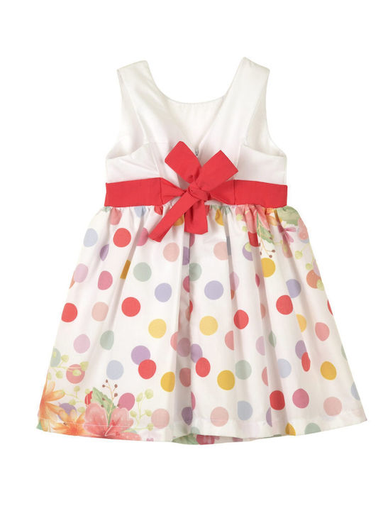 Babylonfashion