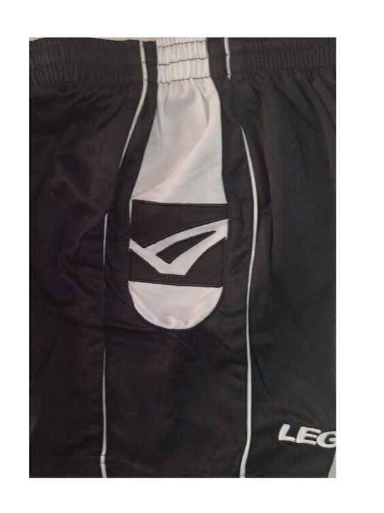 Legea