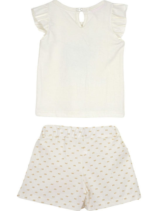 Babylonfashion Babylonfashion