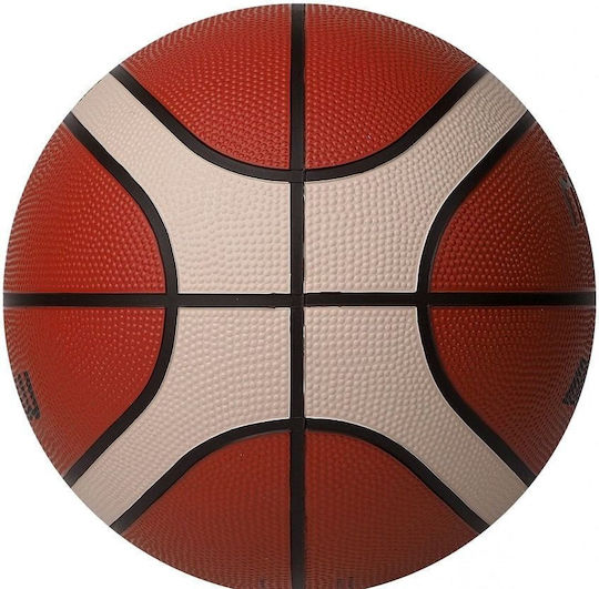 Molten Basket Ball Outdoor
