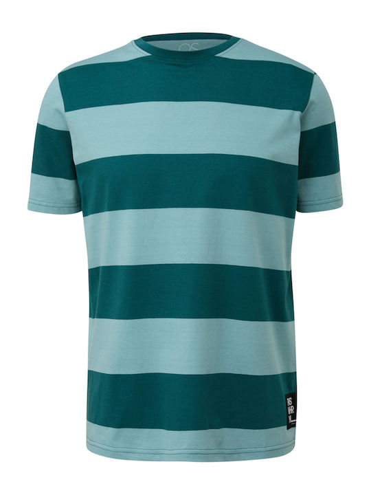 T-Shirt Multi