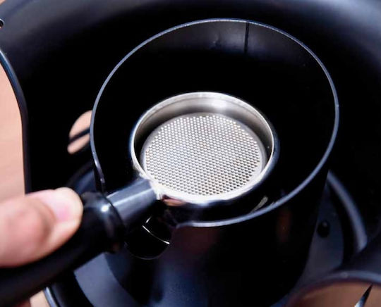 Dispozitiv de curățare automată a portafiltrului Cinoart Pc3