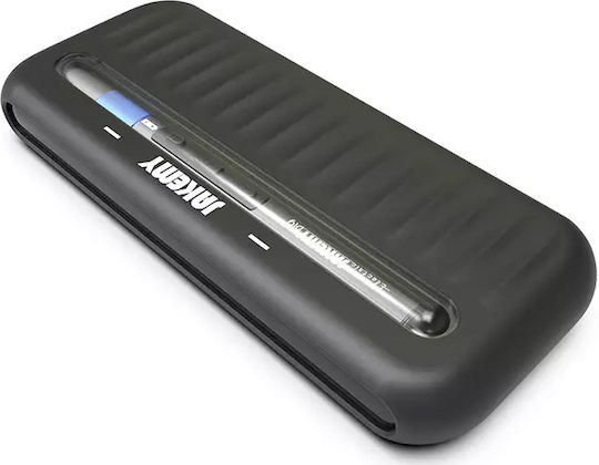 Jakemy JM-Y03 Akkuschrauber Batterie