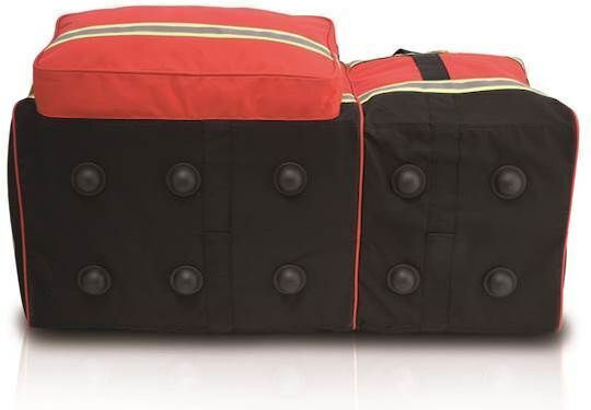 Elite Bags 04-6493