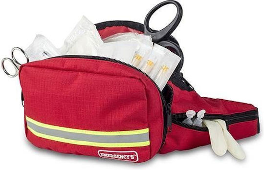 Elite Bags 04-6459