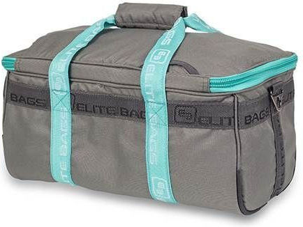 Elite Bags 04-7383