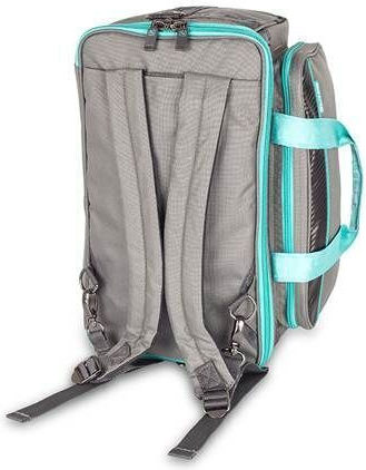 Elite Bags 04-7383