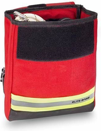 Elite Bags Geantă Medicală Release's în culoarea Albastru Geantă Medicală Release's în culoarea Albastru
