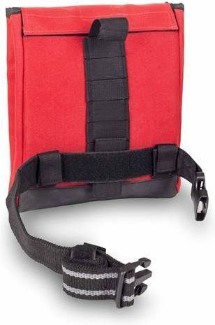 Elite Bags Geantă Medicală Release's în culoarea Albastru Geantă Medicală Release's în culoarea Albastru