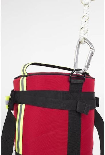 Elite Bags Tube's Medical First Aid Bag