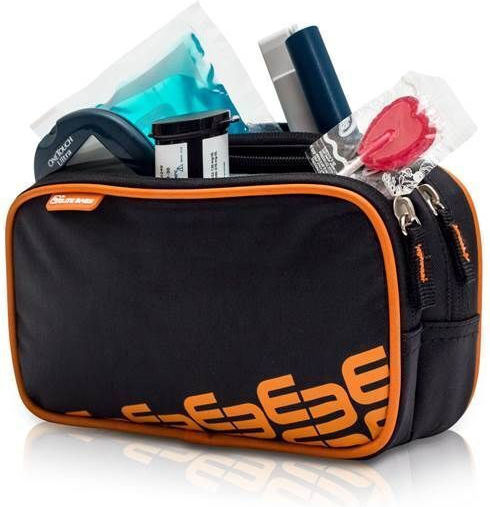 Elite Bags 04-6600
