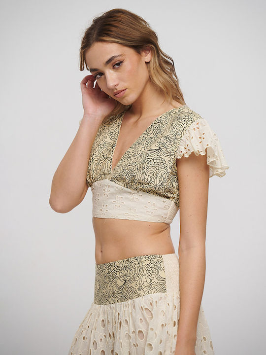 Ble Resort Collection