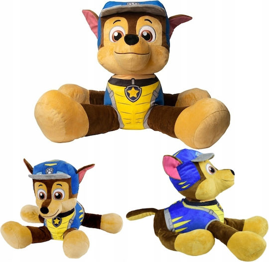 Sambro Плюшено Paw Patrol 50 см.