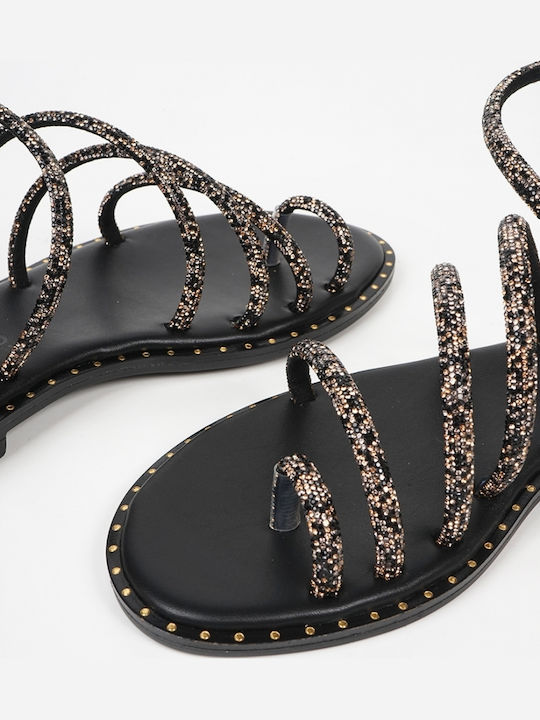 Piazza Shoes Piazza Shoes