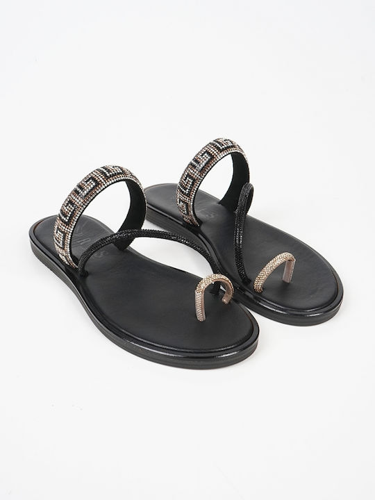Piazza Shoes