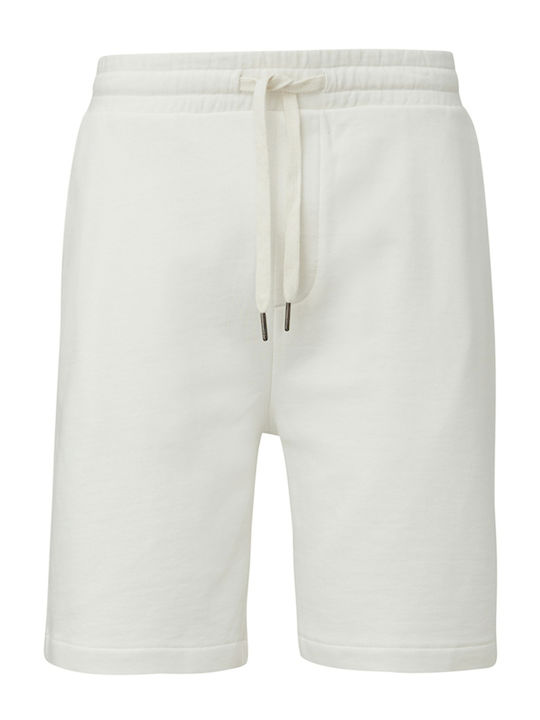 Men's Shorts Beige
