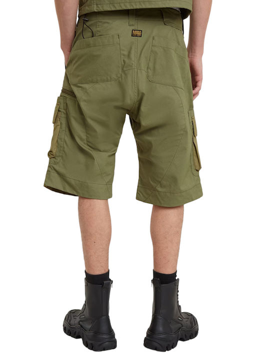 G-Star Raw