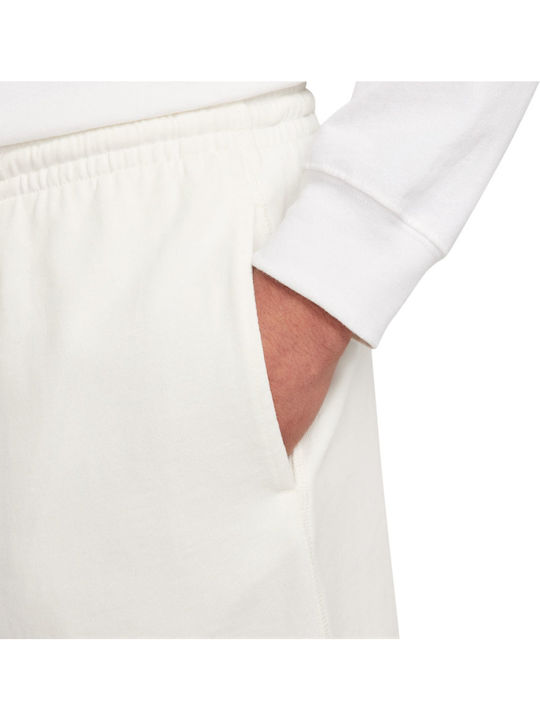 Men's Shorts Sail