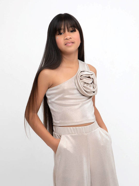 Melin Rose Melin Rose