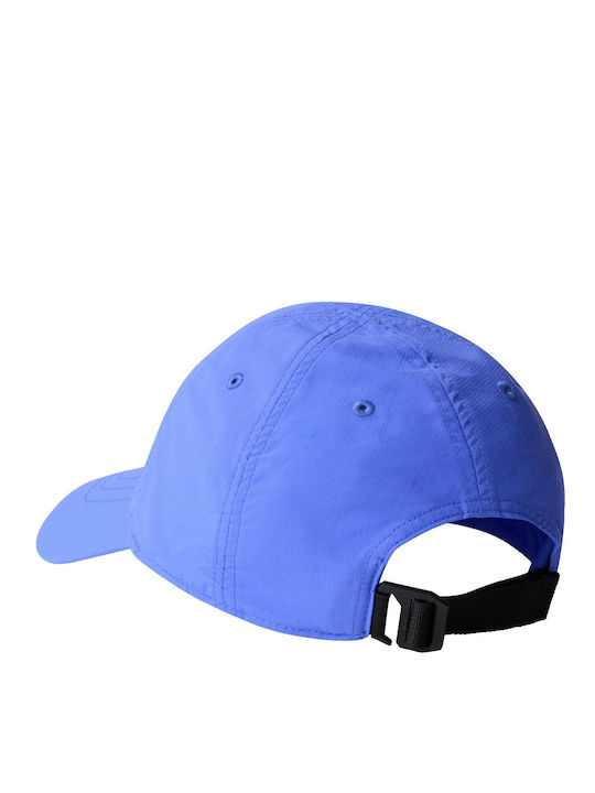 The North Face Horizon Hat Jockey Grün