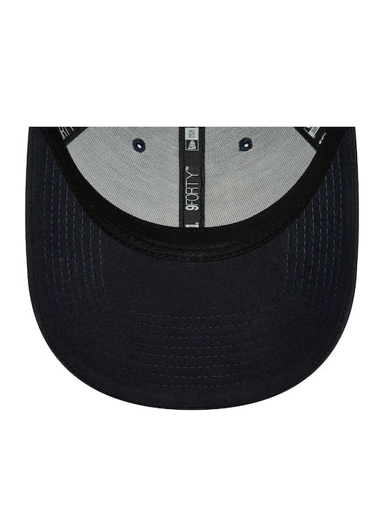Repreve 9forty N Jockey Albastru