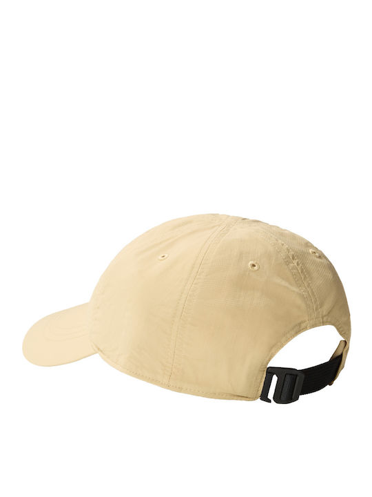 The North Face Horizon Hat Jockey Albastru