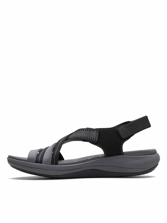 Clarks