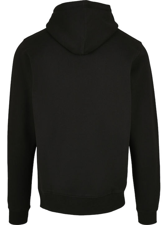 Φούτερ Black