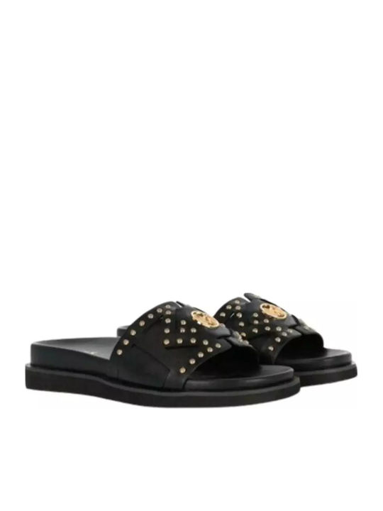 Mexx