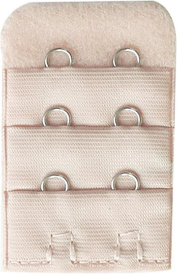 Extensie Sutien 5x3.2cm. 3buc