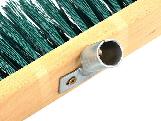 Geko Broom G66040