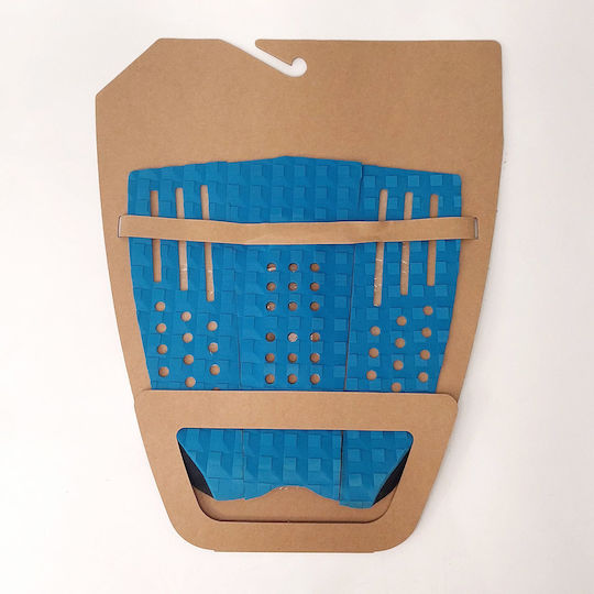 Roam Skimboard