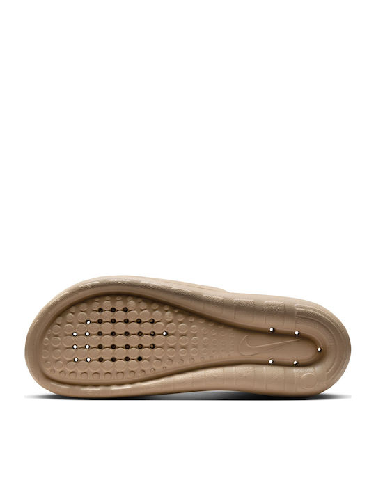 Victori One Men's Slides Khaki