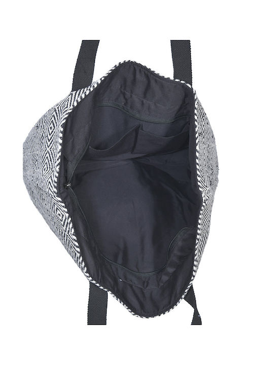 Women's Bag Shoulder Beige