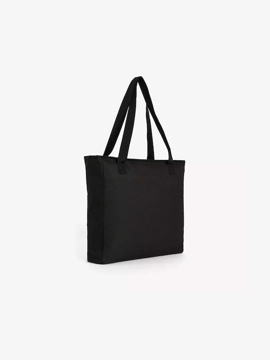 Freddy Damenhandtasche Shopper Schultertasche