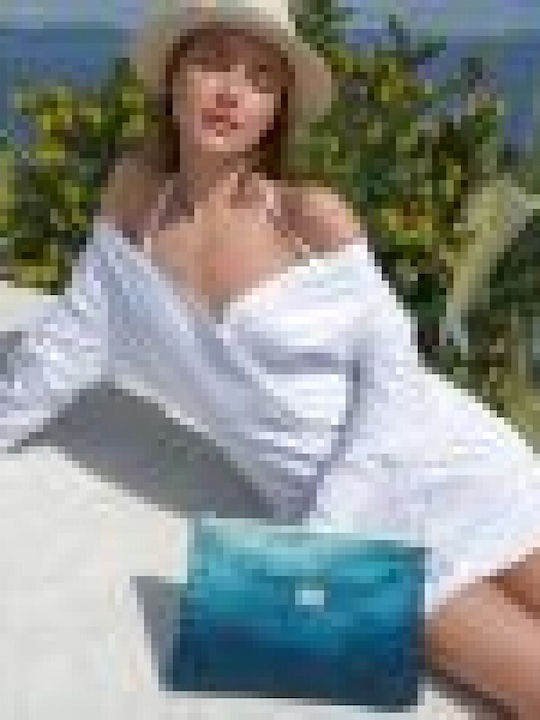 Zarra Collection Zarra Collection