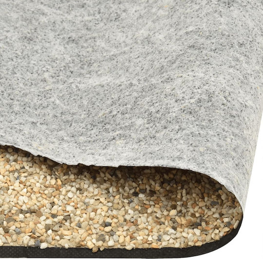 Membrane Lake Stone Look Sand Color 800 X 60 cm 4007517